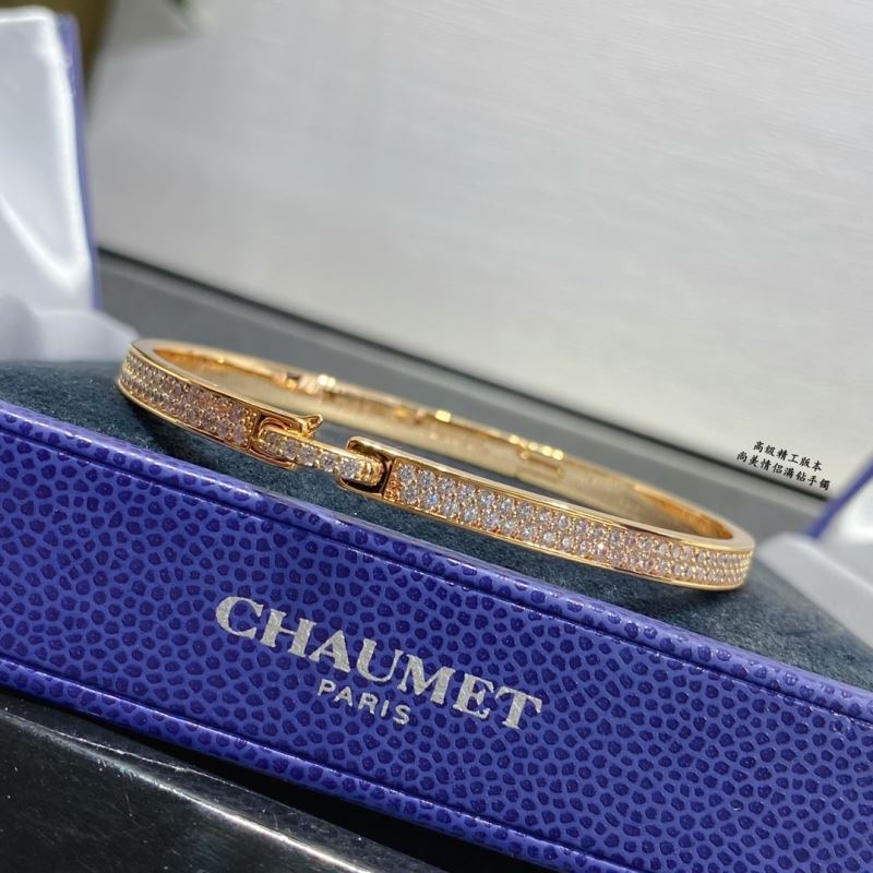 Chaumet Bracelets